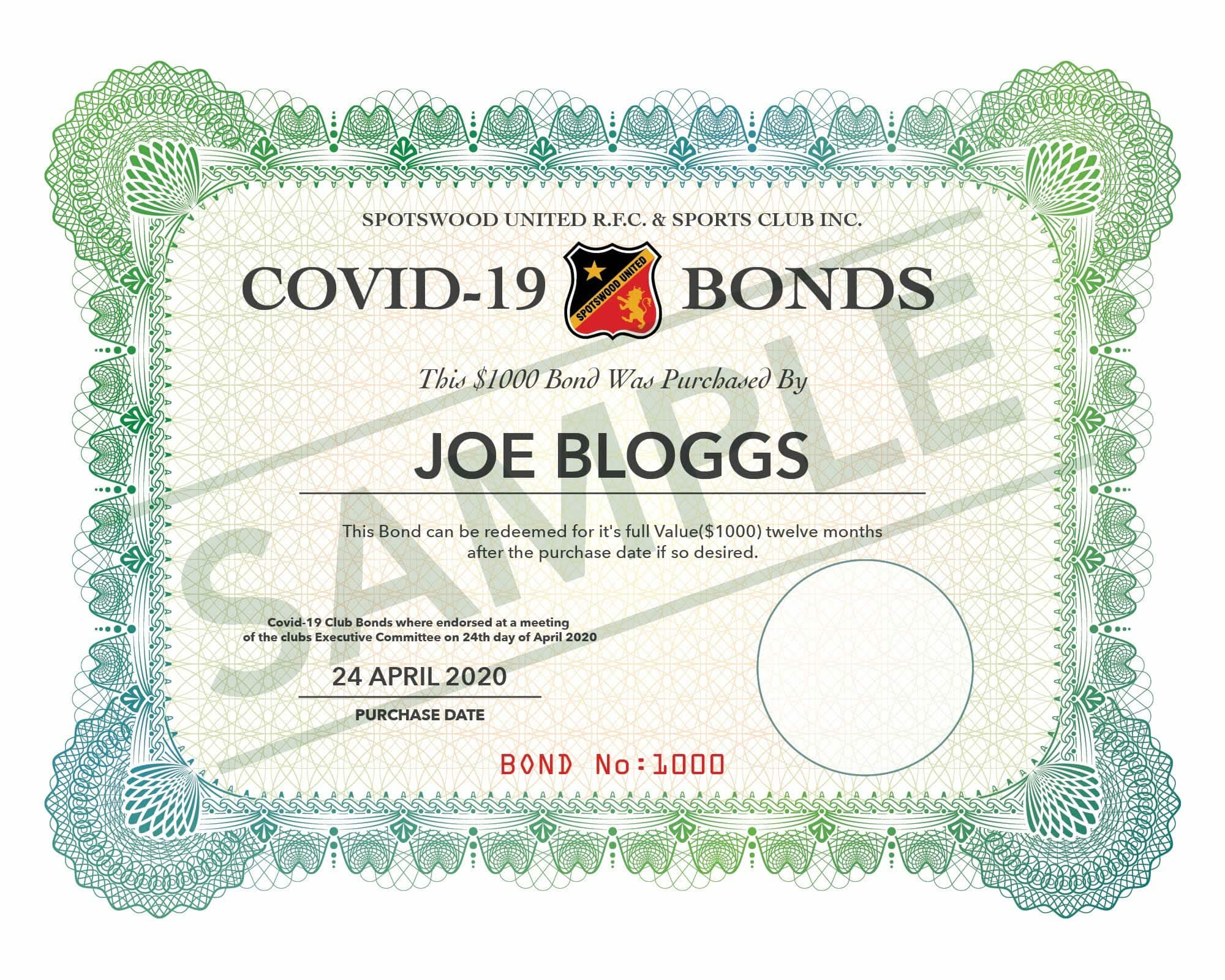 SU-BOND-CERTIFICATES-SAMPLE