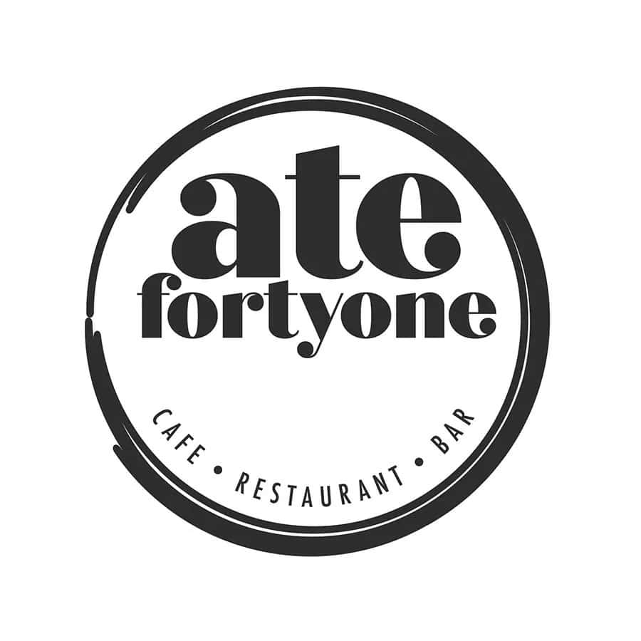 SPONSOR-SQUARE-ate-foryone