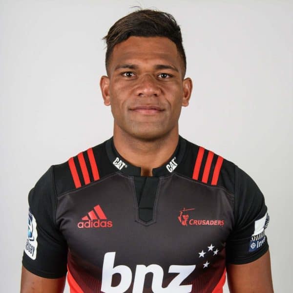 Seta-Tamanivalu-Crusaders