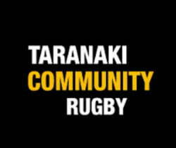 taranaki-community-rugby