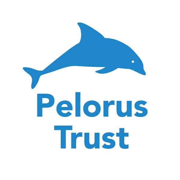 SU Sponsors Individual 2024