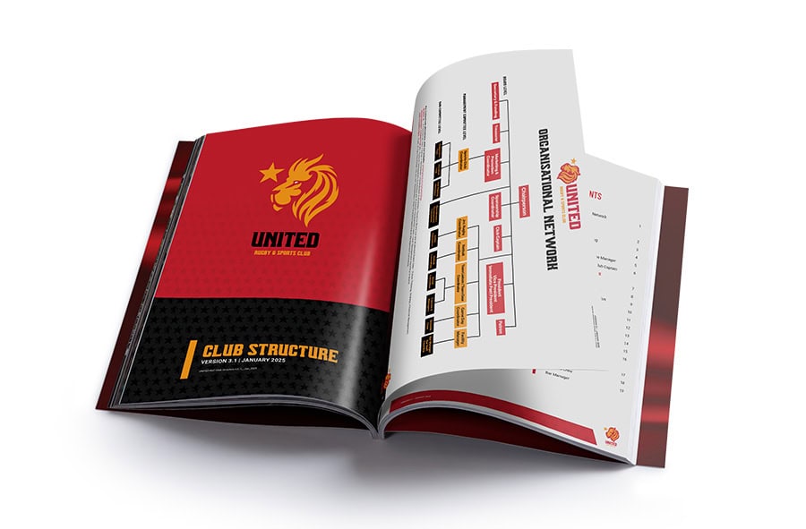 URSC-Club-Structure-mockup