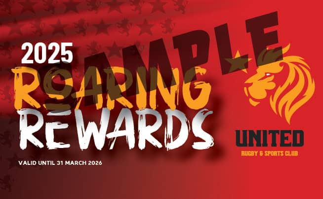 URSCC-Roaring-Rewards-2025