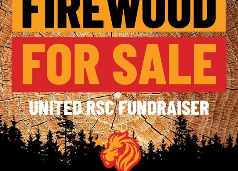 Firewood For Sale