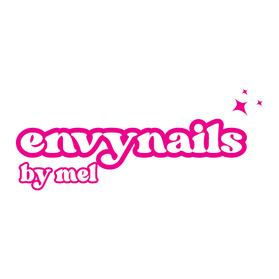 Envy Nails