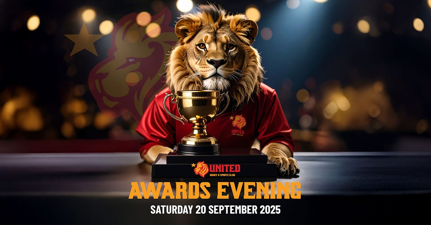 FACEBOOK-EVENT-COVER-URSC-Awards-Evening-Social-Media